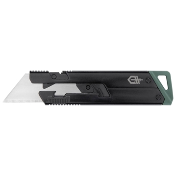 Picture of Gerber Gear EAB Slim - Black 1072688