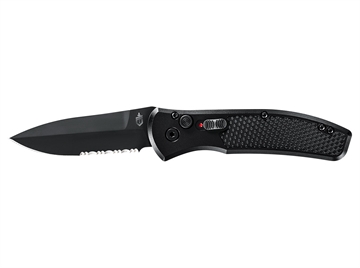 Picture of Gerber Gear Empower 30-001636