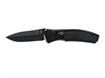 Picture of Gerber Gear Empower Automatic 30-001321