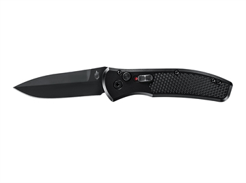 Picture of Gerber Gear Empower Automatic 30-001321