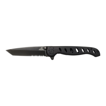 Picture of Gerber Gear EVO Mid 31-000486
