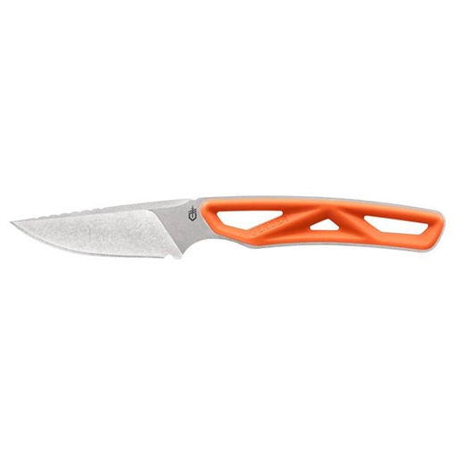 Picture of Gerber Gear Exo-Mod Caper 30-001798