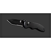 Picture of Gerber Gear Fast Draw 31-001751