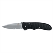 Picture of Gerber Gear Fast Draw 22-07162