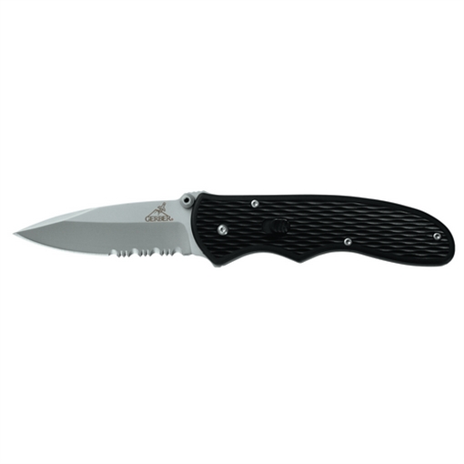 Picture of Gerber Gear Fast Draw 22-47162