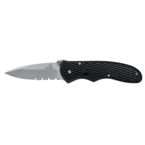 Picture of Gerber Gear Fast Draw 22-07162
