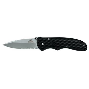 Show details for Gerber Gear Fast Draw 22-47162 Picture of Gerber Gear Fast Draw 22-47162