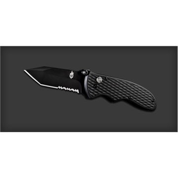 Picture of Gerber Gear Fast Draw 31-001751