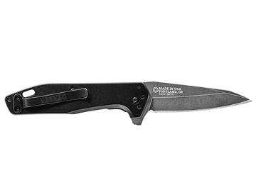 Picture of Gerber Gear Fastball 30-001612