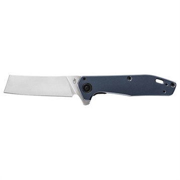 Picture of Gerber Gear Fastball Cleaver 30-001837