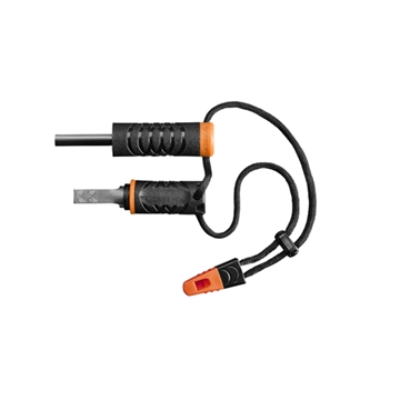 Picture of Gerber Gear Fire Starter 31-003114