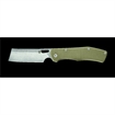 Picture of Gerber Gear FlatIron Folder 30-001495