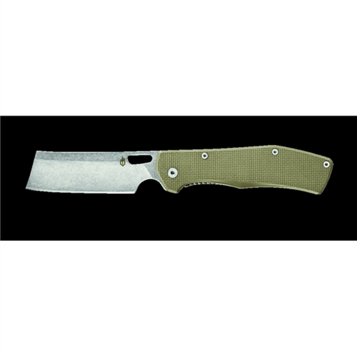 Picture of Gerber Gear FlatIron Folder 30-001495
