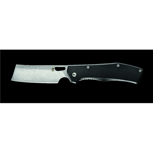 Picture of Gerber Gear FlatIron Folder 30-001494