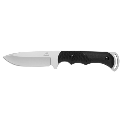 Picture of Gerber Gear Freeman Guide    31-000588