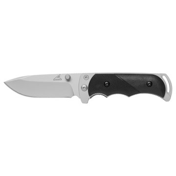 Picture of Gerber Gear Freeman Guide Folder 31-000591