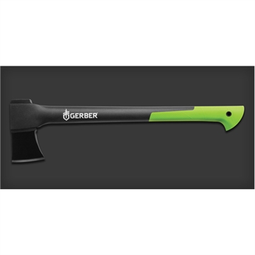 Picture of Gerber Gear Freescape Hatchet 31-002536