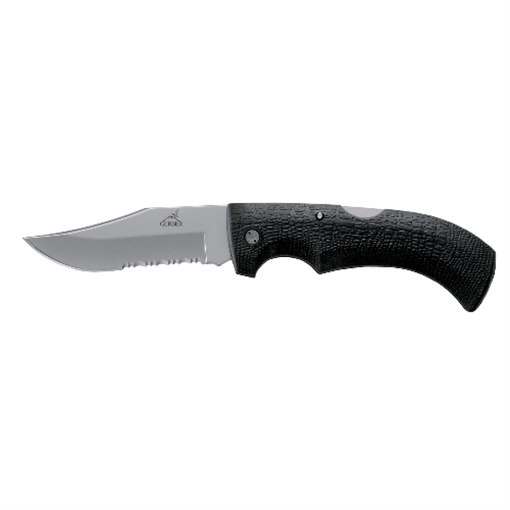Picture of Gerber Gear Gator 06079