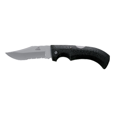 Picture of Gerber Gear Gator 06079