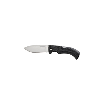 Picture of Gerber Gear Gator 06064