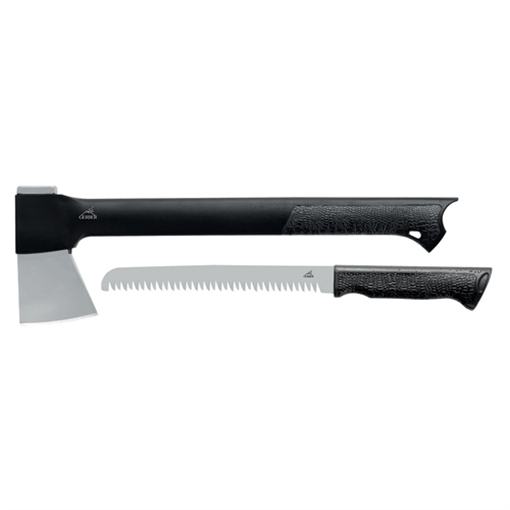 Picture of Gerber Gear Gator Combo Axe Ii 22-41420