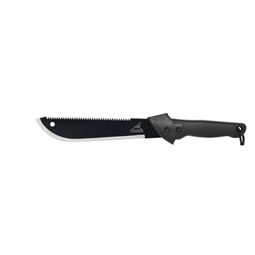 Picture of Gerber Gear Gator Machete W/ Nylon Sheath 31-000759