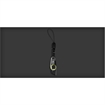 Picture of Gerber Gear GDC Zip Blade 31-001742