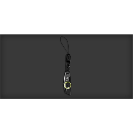 Picture of Gerber Gear GDC Zip Blade 31-001742