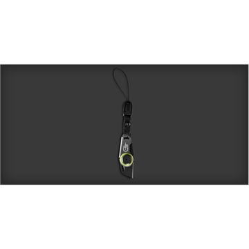 Show details for Gerber Gear GDC Zip Blade 31-001742 Picture of Gerber Gear GDC Zip Blade 31-001742