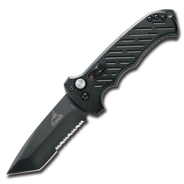 Picture of Gerber Gear Gerber 06 Auto 30-000850