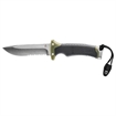 Picture of Gerber Gear Gerber Ultimate 30-001829