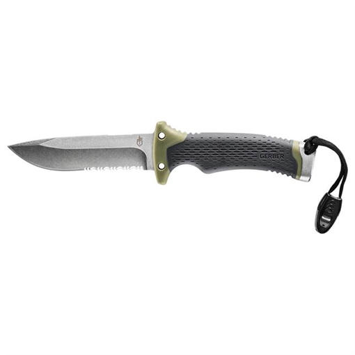 Picture of Gerber Gear Gerber Ultimate 30-001829