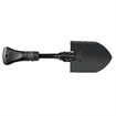 Picture of Gerber Gear Gorge Folding Shovel 22-41578