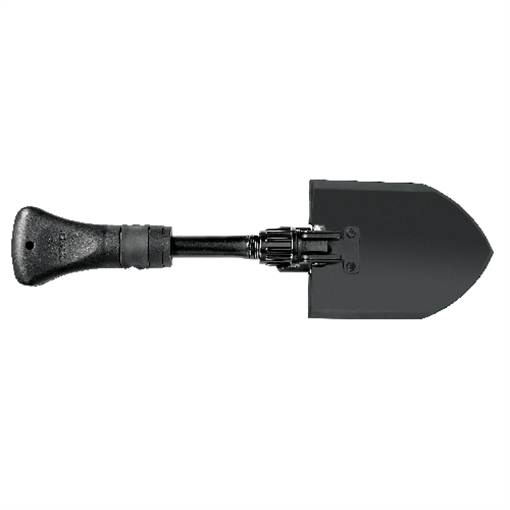 Picture of Gerber Gear Gorge Folding Shovel 22-41578