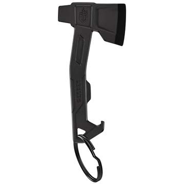 Picture of Gerber Gear Hatchet - Black 1074042 136581686330