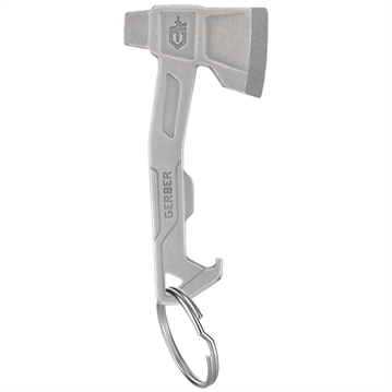 Picture of Gerber Gear Hatchet - Silver 1074043 136581686408