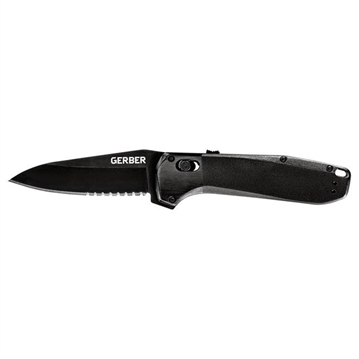 Picture of Gerber Gear Highbrow 30-001641
