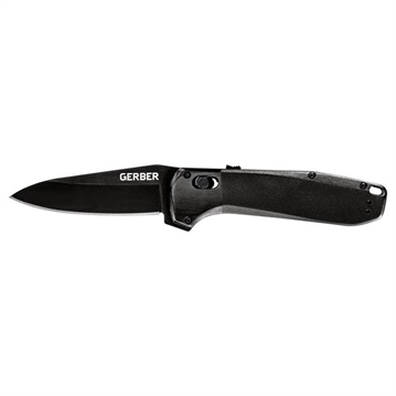 Picture of Gerber Gear Highbrow 31-003674
