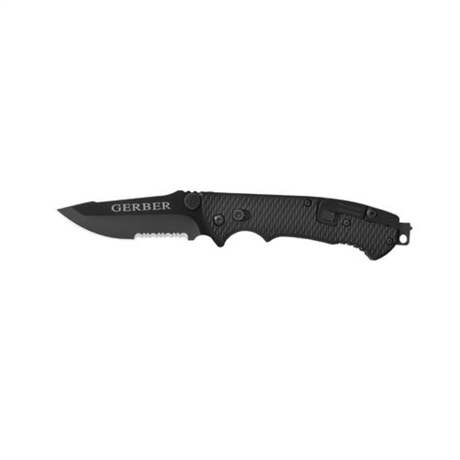 Picture of Gerber Gear Hinderer 22-41870