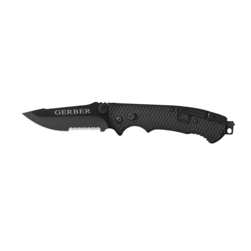 Picture of Gerber Gear Hinderer 22-01870