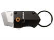 Picture of Gerber Gear Keynote 30-001691