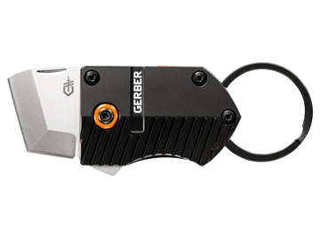 Picture of Gerber Gear Keynote 30-001691