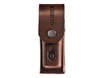 Picture of Gerber Gear Leather Sheath 30-001603