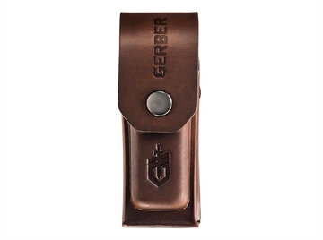Picture of Gerber Gear Leather Sheath 30-001603