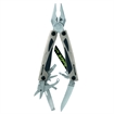 Picture of Gerber Gear Legend - Multi-Plier 800 08239