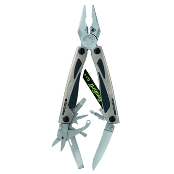 Picture of Gerber Gear Legend - Multi-Plier 800 08239