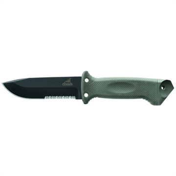 Picture of Gerber Gear LMF II Infantry 22-01626