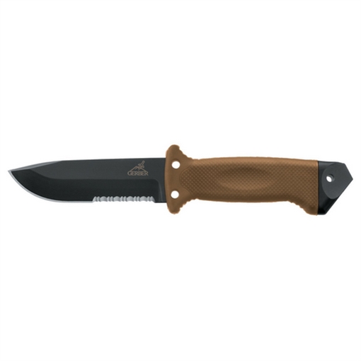 Picture of Gerber Gear LMF III Infantry 22-41463