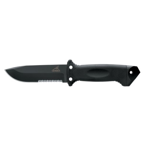 Picture of Gerber Gear LMF III Infantry 22-41629