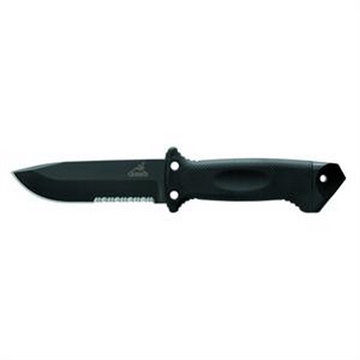 Picture of Gerber Gear LMF III Infantry 22-01629